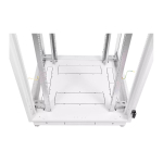 ШТК-М-42.8.10-4ААА шкаф напольный 42U 800x1000 ЦМО