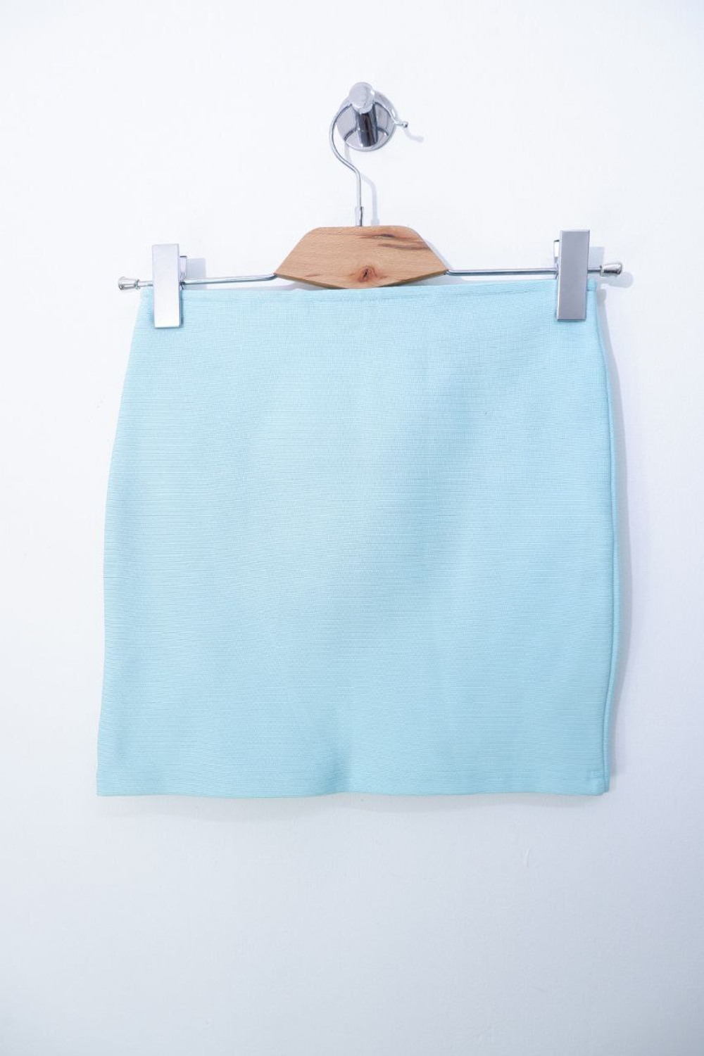 Юбка Incity летняя 40 размер