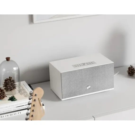 Audio Pro Addon C10 MKII White