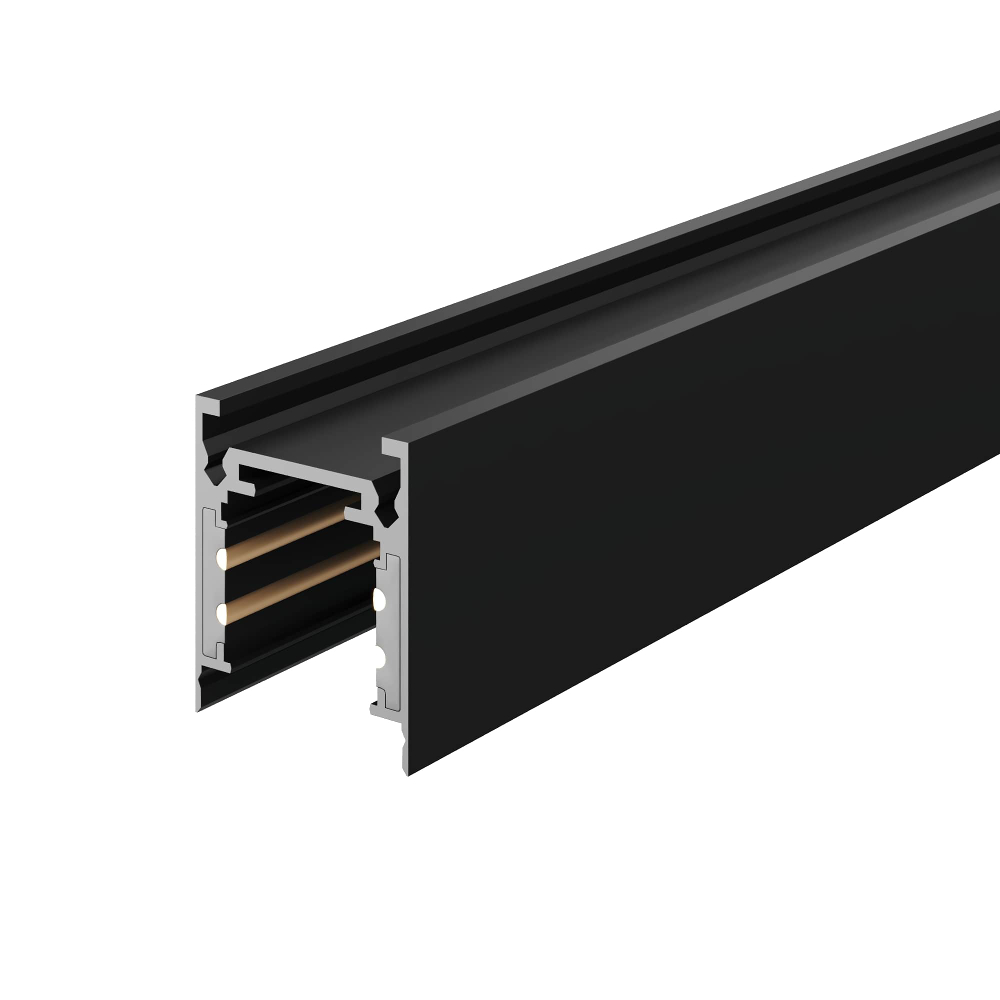 Шинопровод магнитный ST Luce SKYLINE 48+ ST1003.439.00 3м