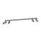 Накладной светильник спот Nowodvorski Fourty Surface IV Umbra Gray 11467