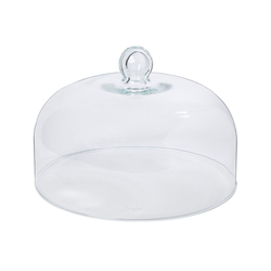 Клош 30.5см Casafina by Costa Nova v10222-clr