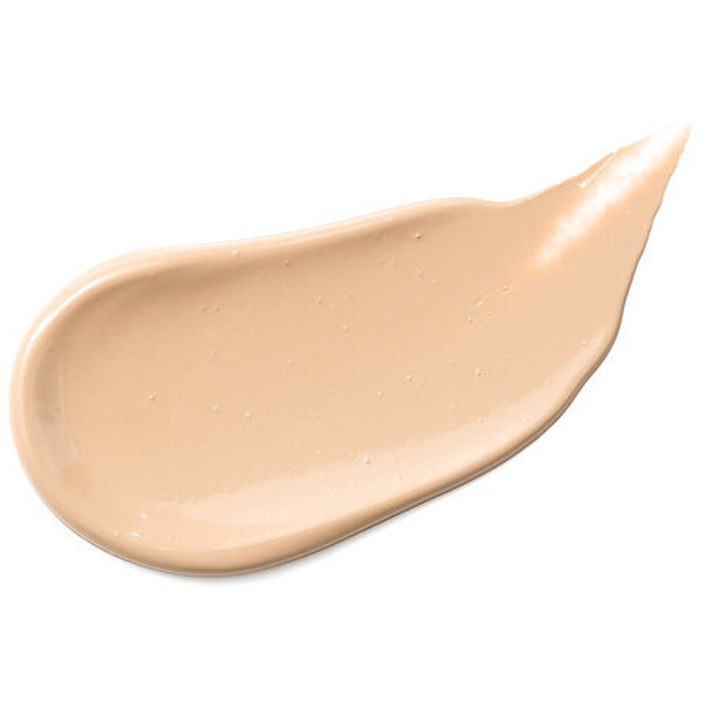 ВВ-крем Missha M Perfect Cover BB Cream 23 тон SPF42 50 мл