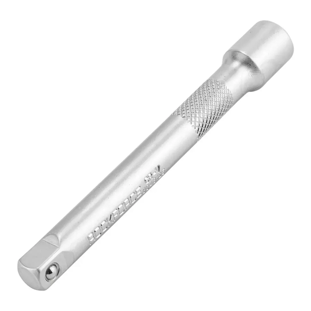 Удлинитель 125мм, 3/8'' RockFORCE RF-8043125