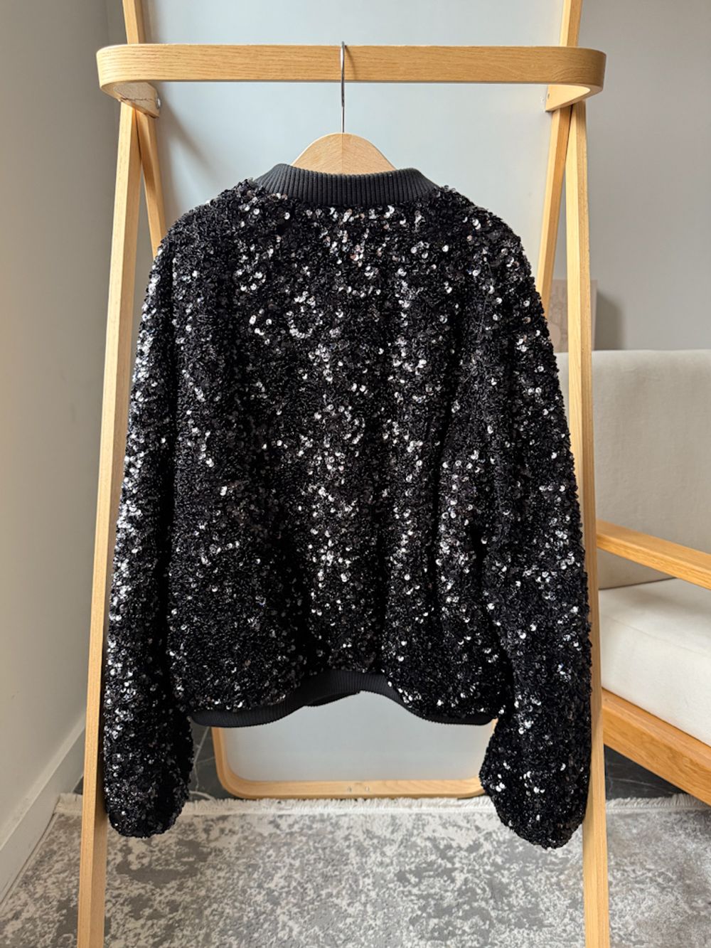 Куртка Zara, 164