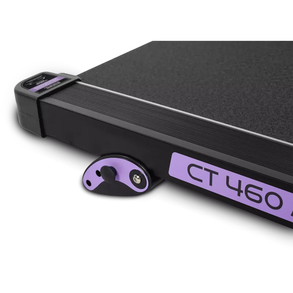 Беговая дорожка Clear Fit CrossPower CT 460 MI