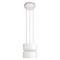 Подвесной светильник Loft IT Totem 10466/2P Milky white