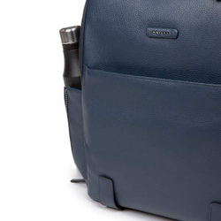 Рюкзак Piquadro Modus Special CA4818MOS/BLU