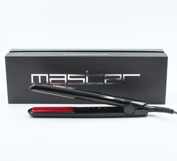 Утюжок MASTER Professional MP-120 ультразвук