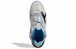 Кроссовки Adidas Originals Streetball