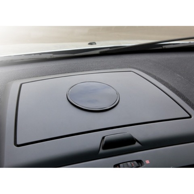 Универсальный держатель Коврик Neoline Fixit-Rb