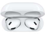 Беспроводные наушники Apple AirPods 3 MagSafe (MME73)