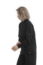 Блуза унисекс WOMEN