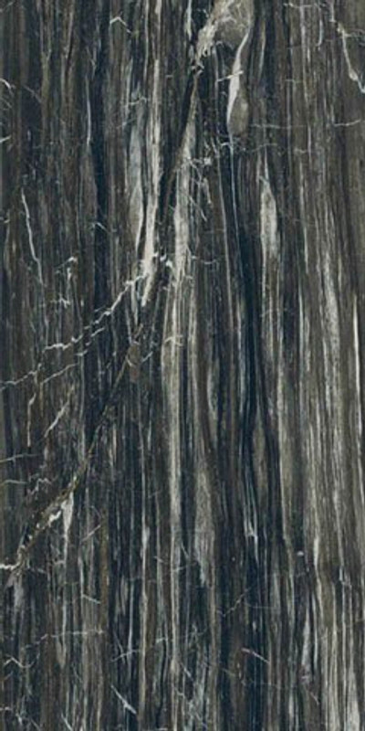 Керамогранит I Classici Brazilian Glossy