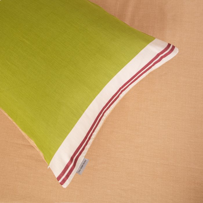 Комплект постельного белья Сатин 100% хлопок «Милый котик»