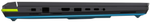 Ноутбук ASUS ROG Strix G16 16&#34; / 16 Гб / SSD 1024 Гб / Без ОС / 90NR0LL1-M001B0