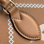 Louis Vuitton Onthego MM