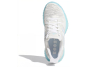 Кроссовки Adidas Fitboost (Женская размерная сетка)