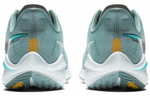Кроссовки Nike Air Zoom Vomero 14
