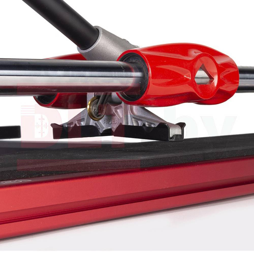 Ручной плиткорез RUBI TIGER-1600 (RUBI Hit 1600)(до 1600мм)