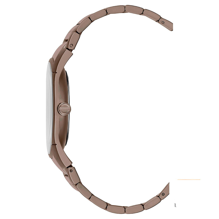 Kenneth Cole KC15103012