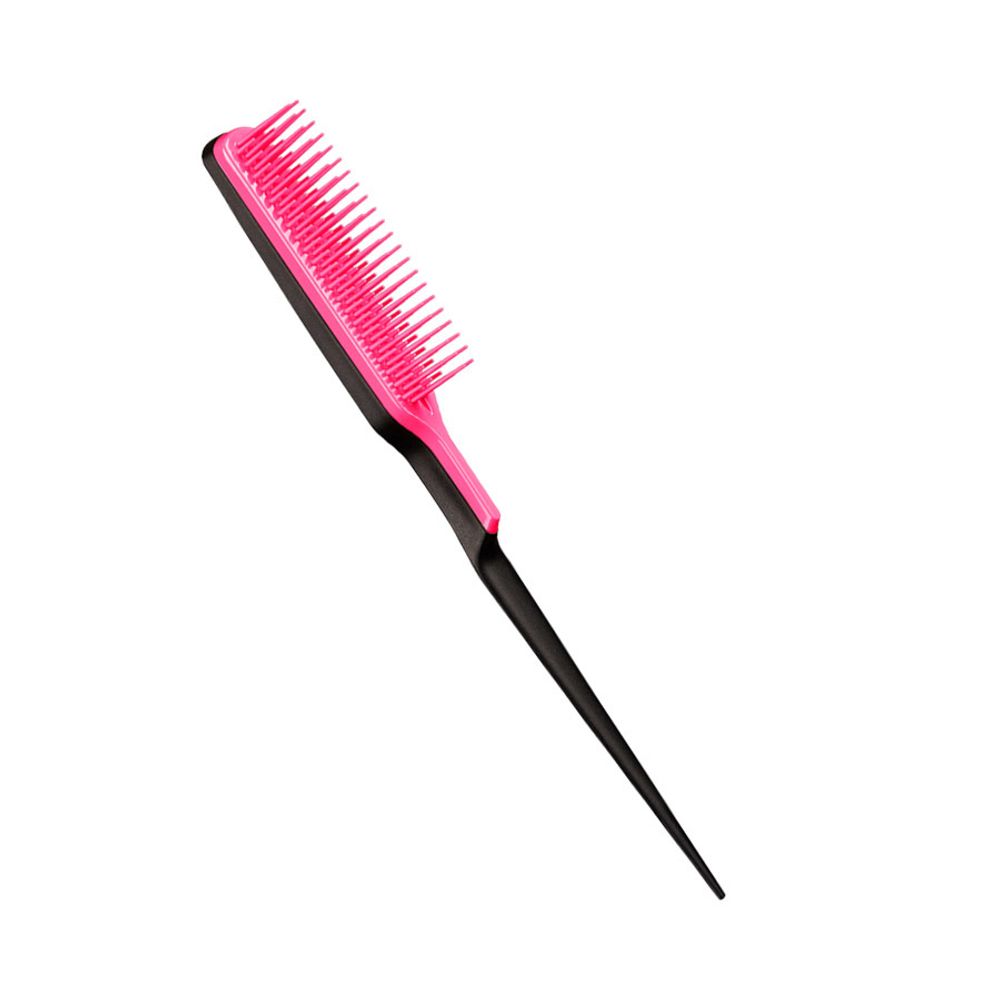 Расческа Tangle Teezer Back-Combing