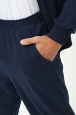 Ритм костюм мужской