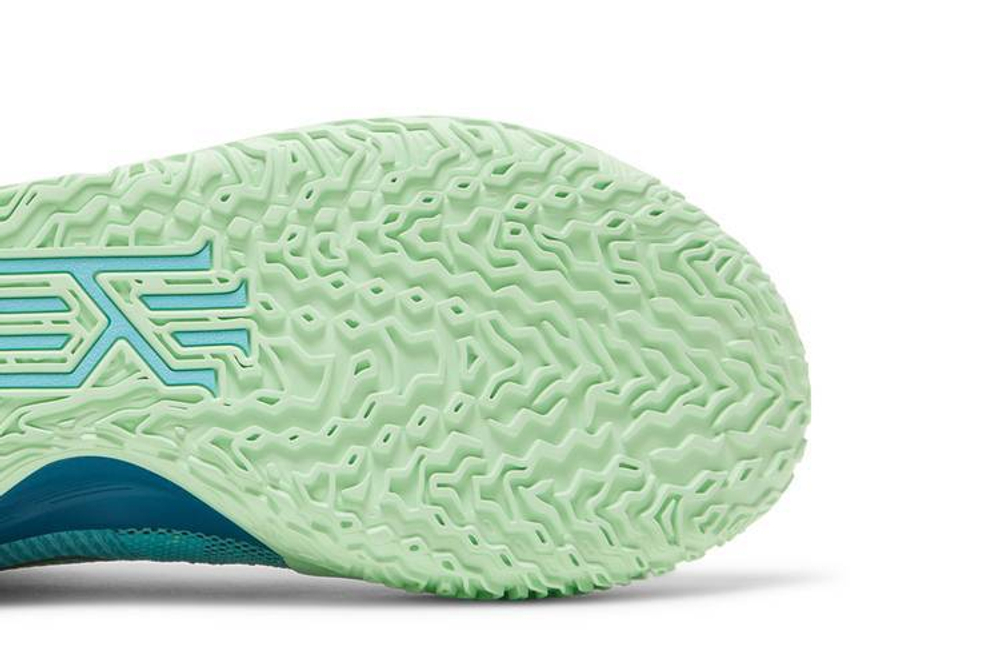 Кроссовки Nike Kyrie 7 Ph Ep "Special Fx" 7
