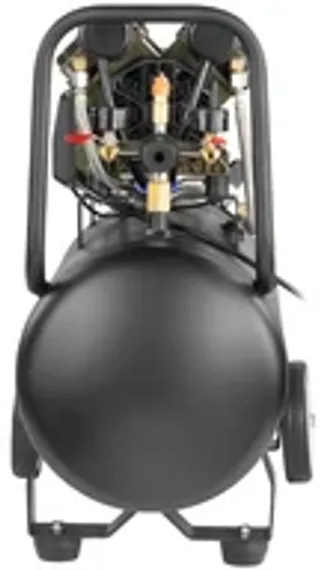 Пневматическая прямошлифовальная машина Sumake ST-10L