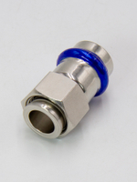 VPSC183_2