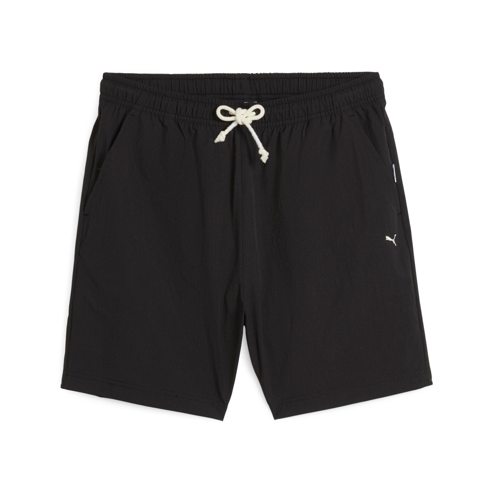 Шорты Puma MMQ Shorts
