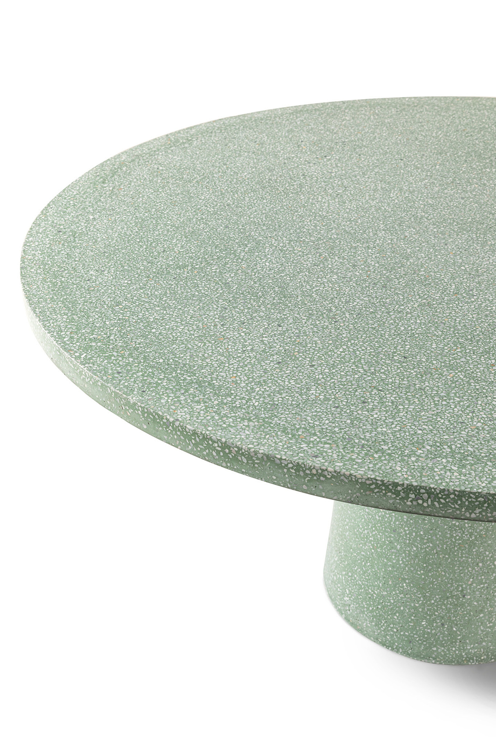 Стол Cassina DINE OUT