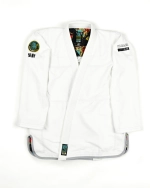 Кимоно Half Sumo Bukon Dogi