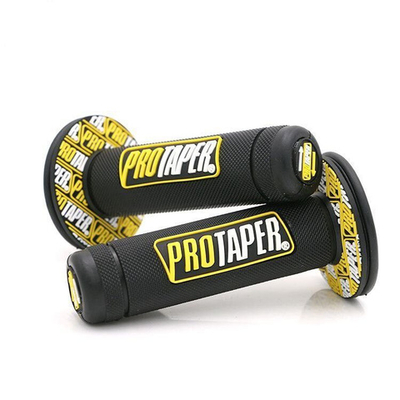 грипсы PROTAPER