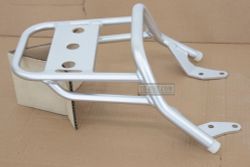 Rear Rack Alu Zoomer-x