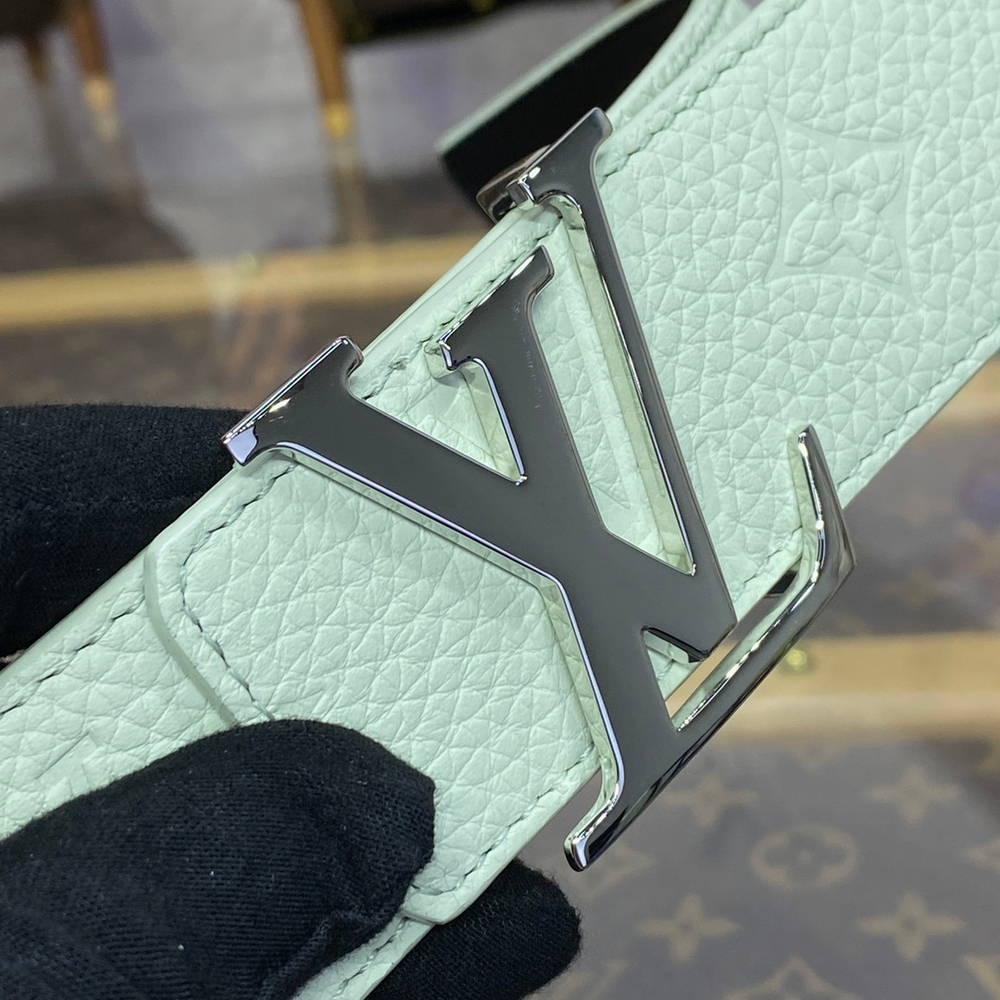 Louis Vuitton Belt