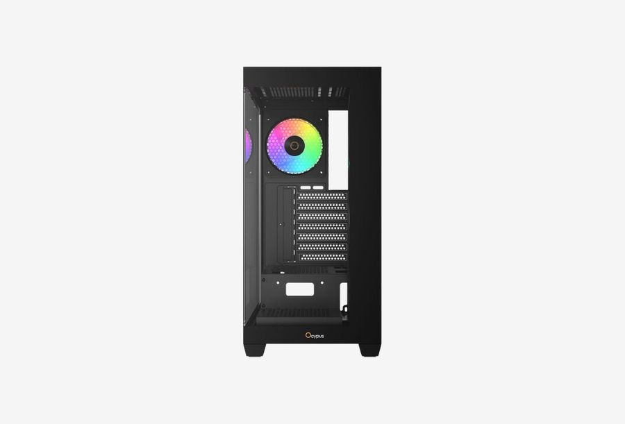 Gamma C72 BK ARGB_0226709110613