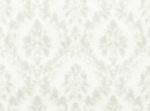 R 23305 Обои Fipar (Felicita) (1*4) 10,05х1,06 винил на флизелине