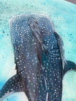 Сердце океана