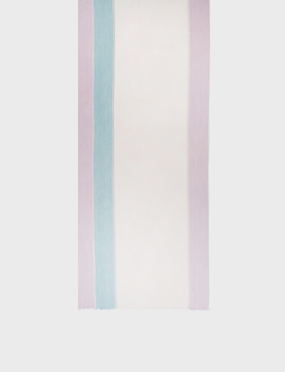 Палантин LABBRA 70*188