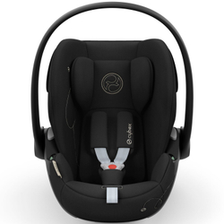 Детское автокресло Cybex Cloud G I-Size