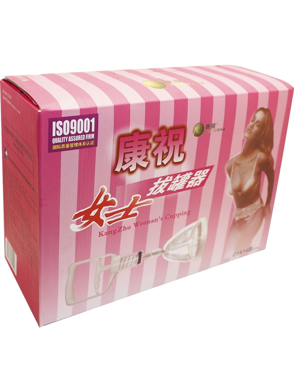 Набор для вакуум-массажа C1x14 S-size. Miniature (B Series Cupping + Female Cupping)  В комплекте 12 +2 большие банки.  Диаметр банкок: 4x6 см, 4x 5 см, 1x 3,5 см, 3x 2,5 см, 2x8,5 см.