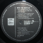The Beatles / The Beatles Collection (14LP)