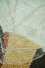 Ковер Lorena Canals Bee (115 x 150см)