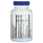 Nutra BioGenesis, Ultra Lean, контроль аппетита, 120 капсул