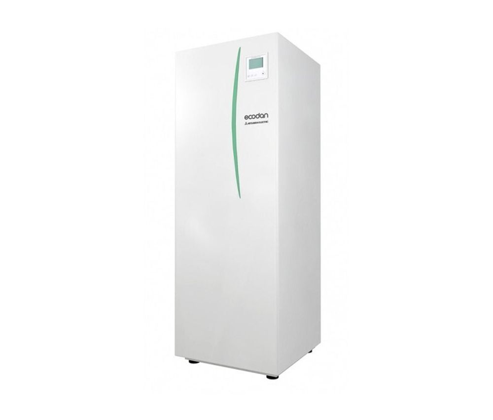 Mitsubishi Electric ERST20D-VM2CR2