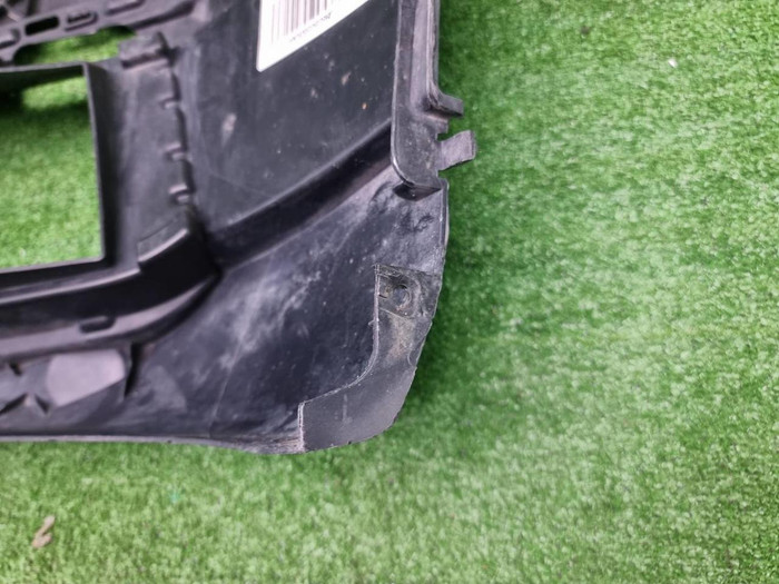 Кронштейн ПТФ правый BMW 5er G30 (20-23) M-paket