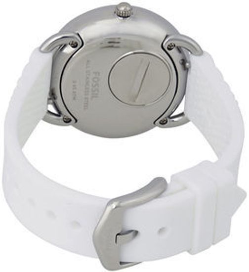 Женские часы Fossil ES4223