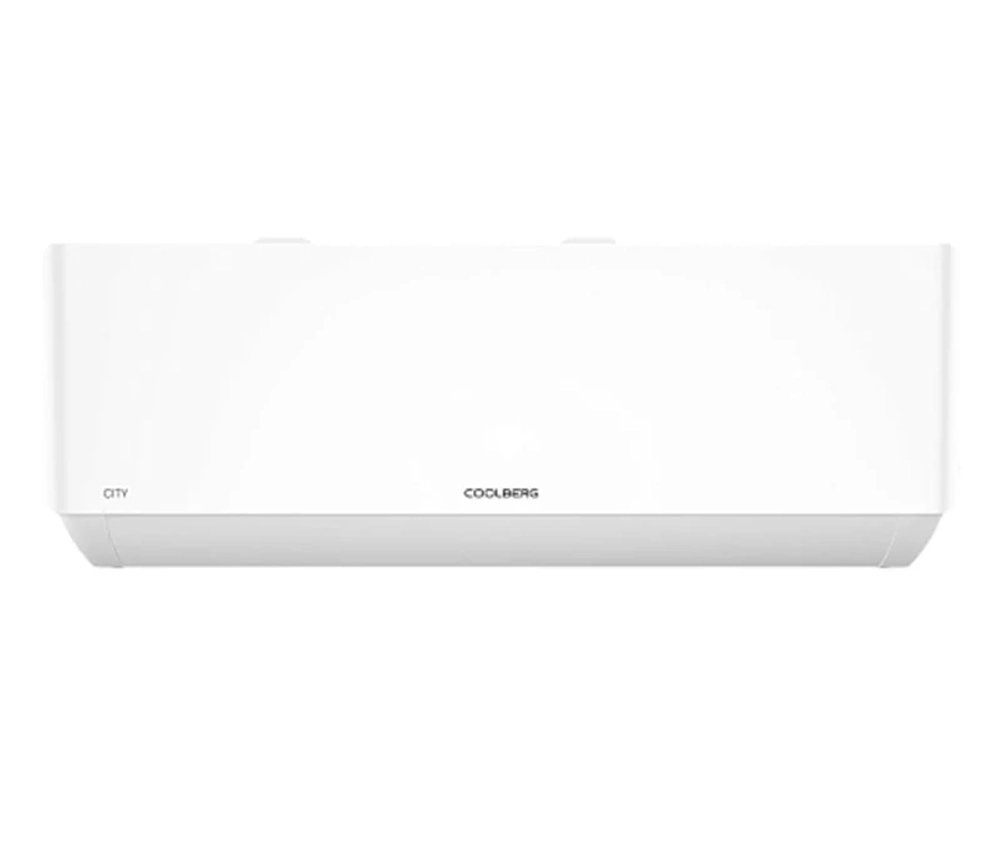 Coolberg CS-07SH1-IN/CS-07SH1-OUT