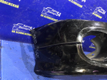 Бампер передний SUBARU FORESTER 2002-2004